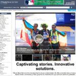 New York City Photo Walk