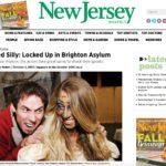 New York City Photo Walk