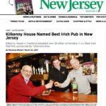 New York City Photo Walk