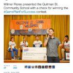 New York City Photo Walk