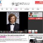 New York City Photo Walk