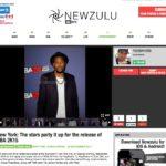 New York City Photo Walk