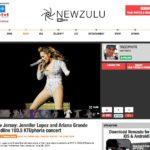 New York City Photo Walk