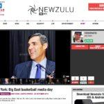 New York City Photo Walk