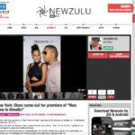 New York City Photo Walk