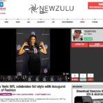 New York City Photo Walk