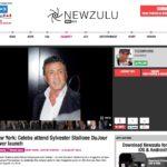 New York City Photo Walk