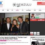 New York City Photo Walk