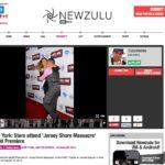 New York City Photo Walk