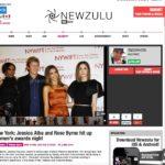 New York City Photo Walk