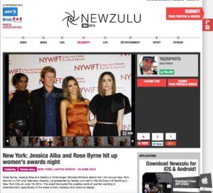 New York City Photo Walk