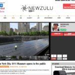 New York City Photo Walk