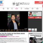 New York City Photo Walk