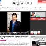 New York City Photo Walk