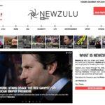 New York City Photo Walk