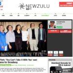 New York City Photo Walk