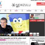 New York City Photo Walk