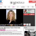 New York City Photo Walk