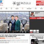 New York City Photo Walk