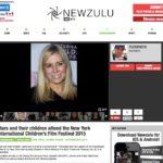 New York City Photo Walk