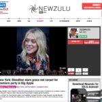 New York City Photo Walk