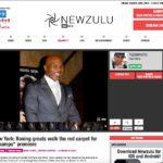 New York City Photo Walk