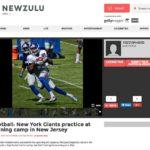 New York City Photo Walk