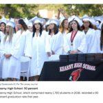 New York City Photo Walk