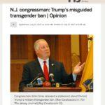 New York City Photo Walk