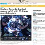 New York City Photo Walk