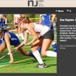 New York City Photo Walk