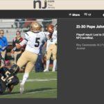 New York City Photo Walk