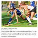 New York City Photo Walk