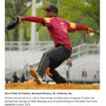 New York City Photo Walk