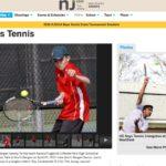 New York City Photo Walk