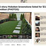 New York City Photo Walk