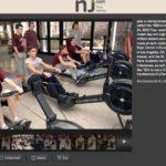 New York City Photo Walk