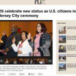 New York City Photo Walk