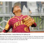 New York City Photo Walk