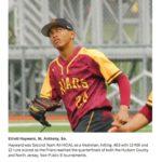 New York City Photo Walk