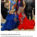 New York City Photo Walk