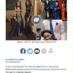 New York City Photo Walk