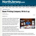 New York City Photo Walk