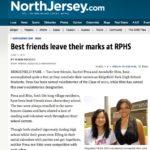 New York City Photo Walk