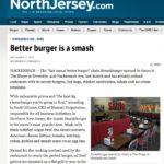 New York City Photo Walk