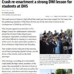 New York City Photo Walk