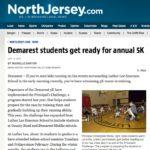 New York City Photo Walk