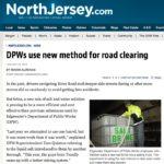 New York City Photo Walk