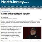 New York City Photo Walk