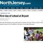 New York City Photo Walk